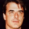 Chris Noth